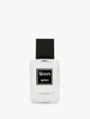 KOTON HALF MOON ERKEK PARFÜMÜ 100 ML İNDİRİMSEHRİ thumbnail 1