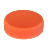 Oto Pasta Cila Süngeri thumbnail 4