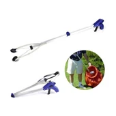 Katlanabilir Uzanma Maşası thumbnail 3