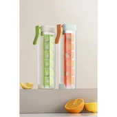 Pratik Basmalı Küp Buz Kalıbı thumbnail 1