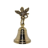 Pirinç El Çanı Model 2 thumbnail 1