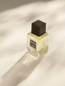 KOTON HALF MOON ERKEK PARFÜMÜ 100 ML İNDİRİMSEHRİ thumbnail 2