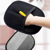 Yeni Nesil Tüy Toplama Eldiveni 25x18 cm thumbnail 1