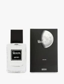 KOTON HALF MOON ERKEK PARFÜMÜ 100 ML İNDİRİMSEHRİ thumbnail 3