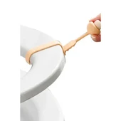 Silikon Klozet Kaldırma Aparatı 3 Adet thumbnail 2