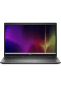 Dell Latitude 3540 I5-1235U 8 GB 512 GB SSD 15.6 Fhd Ubuntu Taşınabilir Bilgisayar N049L354015EMEA_ADL_VP_UBU - 1