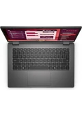 Dell Latitude 3450 I7-1355U 16GB 512GB SSD 14 Fhd Windows 11 Pro N010L345014EMEA-VP - 1