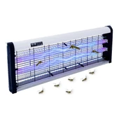 Elektrikli UV Sivrisinek Öldürücü Lamba thumbnail 3