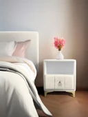 Singular Gold Komodin, Raflı thumbnail 1