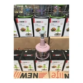 Basmalı El Rondosu thumbnail 3