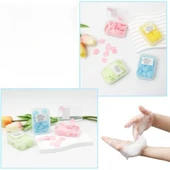 Sihirli Sabun thumbnail 4