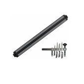 Mıknatıslı Bıçak Askısı 55 Cm. thumbnail 1