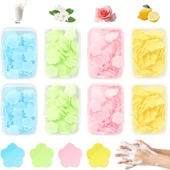 Sihirli Sabun thumbnail 1