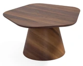 Penta Ceviz Orta Sehpa thumbnail 5