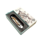 Columbia Cep Çakısı thumbnail 2