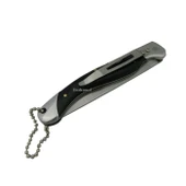 Columbia Çakı thumbnail 2