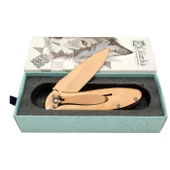 Columbia Ayı Çakı Gold thumbnail 3