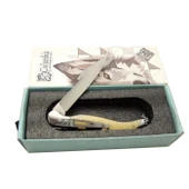 Columbia Cep Çakısı thumbnail 2