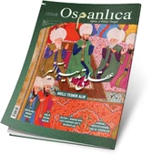 Aralık 2020 Osmanlıca Dergisi thumbnail 1