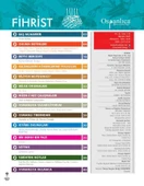 Ağustos 2024 Osmanlıca Dergisi thumbnail 2