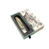 Columbia Cep Çakısı thumbnail 2