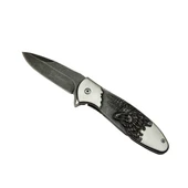 Columbia Ayı Çakı thumbnail 1