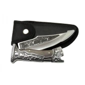 Columbia Baba Çakı Kuyruksuz thumbnail 3