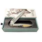 Columbia Cep Çakısı thumbnail 2