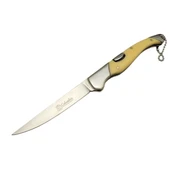 Columbia Cep Çakısı thumbnail 1