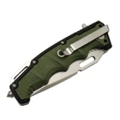 Columbia Çakı G10 thumbnail 3