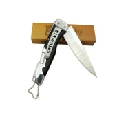 Columbia Çakı thumbnail 2