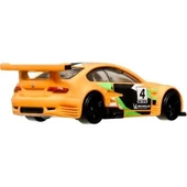Hot Wheels Neon Speeder Arabalar BMW M3 GT2 HLH72 HRW78 thumbnail 2