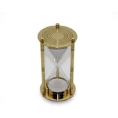 Pirinç Kum Saati Model 2 thumbnail 1