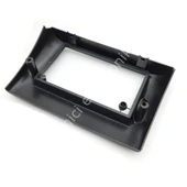 Cadence Fiat Stilo Double Teyp Çerçevesi thumbnail 2