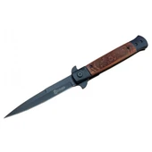 Columbia Ejderhalı Çakı thumbnail 1