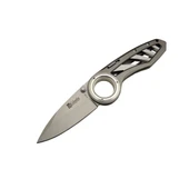 Columbia Delikli Çakı Metal thumbnail 1