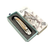 Columbia Cep Çakısı thumbnail 2