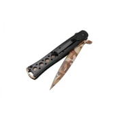 Columbia Çöl T-Lite thumbnail 2