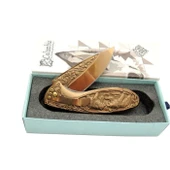 Columbia Ayılı Çakı Gold thumbnail 2