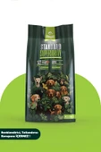 Pawgo Standard Superiority 15 Kg | Kuzu Etli | Yetişkin Köpek Maması - 1