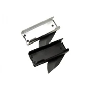 Columbia Çakmak Çakı thumbnail 2