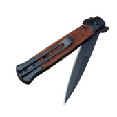 Columbia Ejderhalı Çakı thumbnail 2