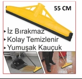 SGS ÇEKPAS 55 CM (PLASTİK) & SGS SABİT SIRIK 1,2 METRE METAL - 3