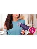 Philips Saç Kurutma Makinesi Bhd340/10 Gelişmiş Iyonik Bakım 6 Isı ve Hız Ayarı 2100 W thumbnail 1