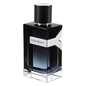 Yves Saint Laurent Y 100 ml EDP Erkek Parfüm - 2