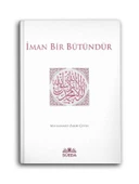 İman Bir Bütündür (M. Zakir Çetin) thumbnail 1