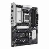 Asus Prime B840-Plus WiFi DDR5 (7600MHz)OC M.2 HDMI/DP/USB-C PCIe 4.0 AM5 ATX Anakart thumbnail 3