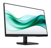 HP Series 3 Pro 324pv 23.8" 5ms Vga Hdmi VA thumbnail 2