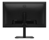 HP Series 3 Pro 324pe 23.8" MM Hdmi Dp Pivot IPS thumbnail 3