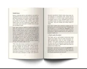 İman Bir Bütündür (M. Zakir Çetin) thumbnail 3